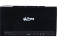 DH-PFS3005-5GT