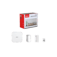 DHI-ART-ARC3800H-03-FW2