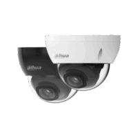 DH-IPC-HDBW2230EP-S-0280B-S2-QH3