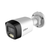 Cámara bullet HDCVI 5MP