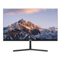 Monitor FHD de 23,8"